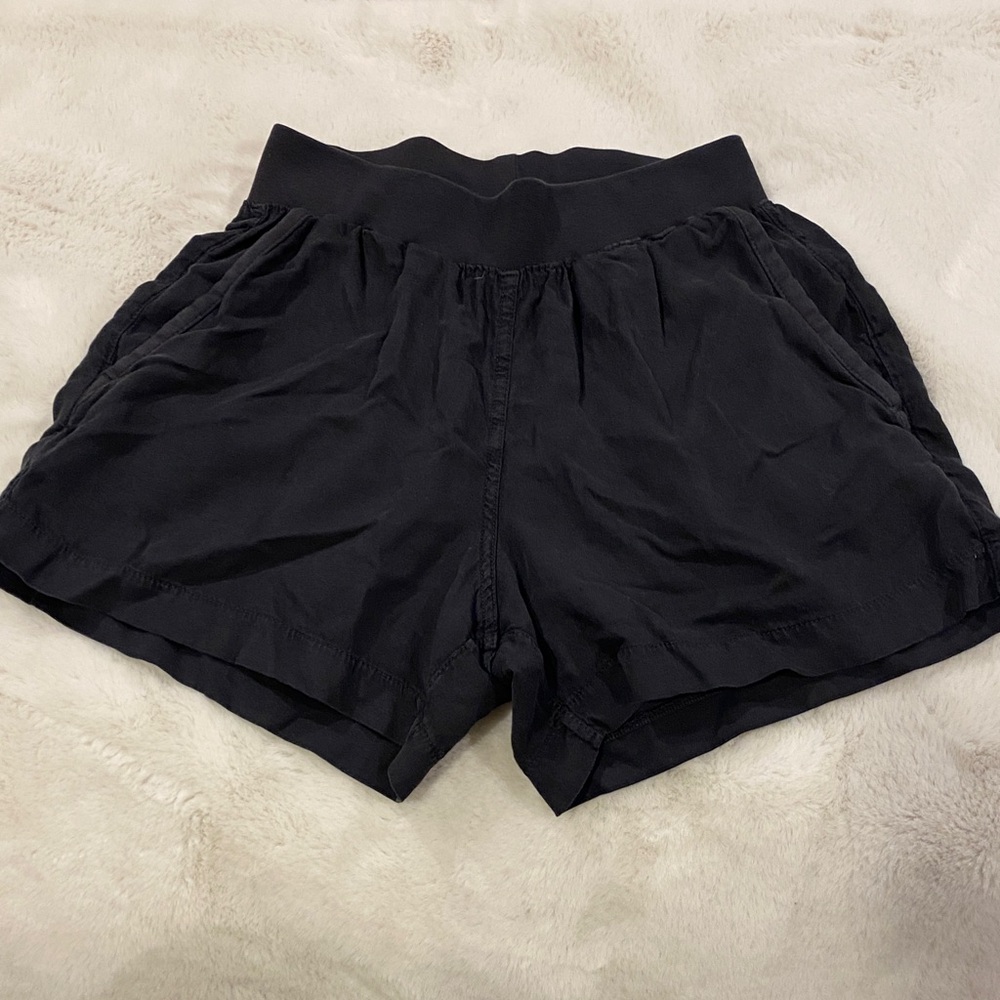 Faherty Arlie day Shorts size XS